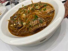 -名甬鲜坊·宁波海鲜(爱琴海店)