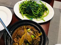 -亚龙湾老厨房·海南家常味