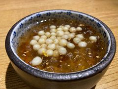 -新梅华·茶点餐厅(石路国际商城店)