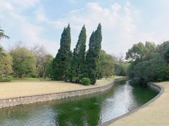 -西郊宾馆·1921餐厅