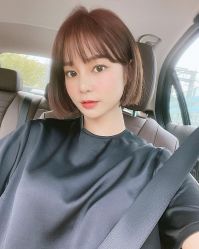 -OnHair造型