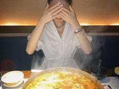 -旺福·贵州酸汤牛肉火锅(陆悦天地店)