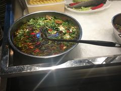 -广东道至正餐厅(区庄店)