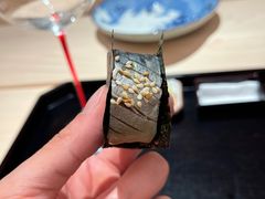 -鮨心和(外滩店)