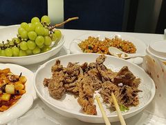 -紫光园(燕郊总店)