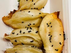 -香山胡记吴江路生煎(灵山路店)