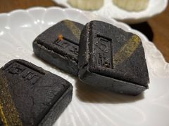 -佬泰丰斋· 乌镇茶食餐厅