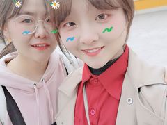 -济南方特东方神画