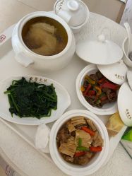 -安馨无忧月子中心(青秀店)