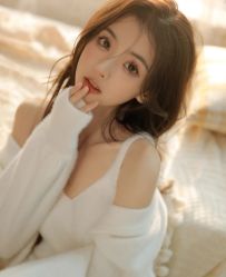 -克拉女神写真馆·匠心定制