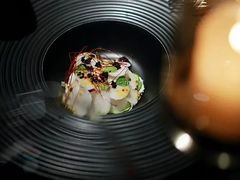 -白老三牛肉丸子面(平阳广场店)