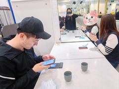 -鹿港小镇(黄金店)