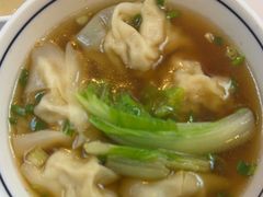-眉州东坡(亚运村店)