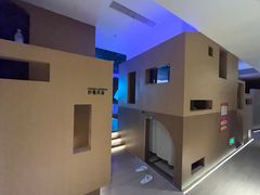 -水之梦(黄浦店)