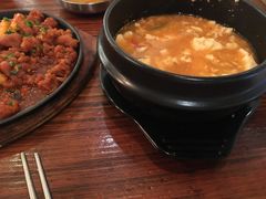 -麻喜大