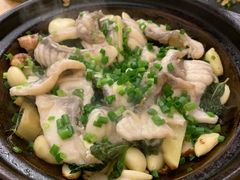 -旺爷砂锅·茶作(国贸城店)