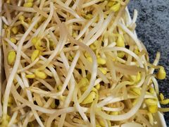 -八次方巴乡石锅鱼·金海湖水库活鱼(谷丰东路店)