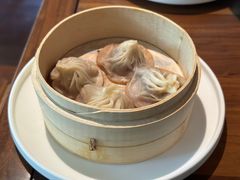 -瑞面(吴宫泛太平洋酒店)