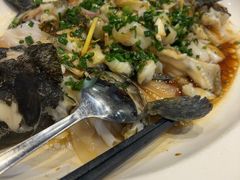 -老蒲鲜·地标·非遗美食(涵江店)