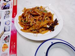 -广粥城(友阿店)