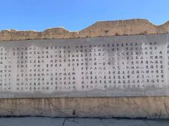 -营口辽河老街