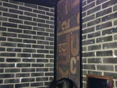 -k+时尚歌城(亿丰时代广场店)