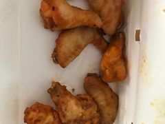 -达美乐比萨(江月路店)