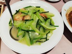 -玖味(老工人西路店)