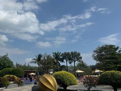 -味餐厅·海鲜·火锅·自助餐