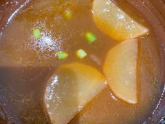 -长安记·大美陕菜(大族广场店)