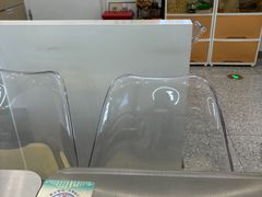 -满记甜品(苏州中心店)