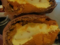 -纯坊佳哥手作(江汉路店)