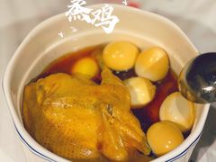 -壹盏灯(惠农店)