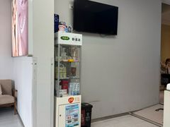 -新达口腔(华东理工大学店)