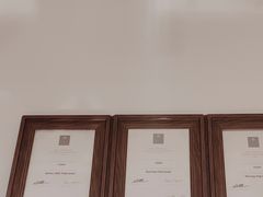 -Line 咖啡(石厦花园店)