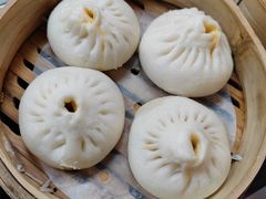 -冶春茶社(珍园店)