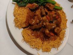 -龙皇酒家(开源道店)