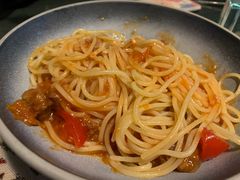 -美森西餐厅(曙光大道店)