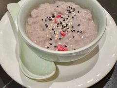 -南门食仙·手工福州菜(南门兜店)