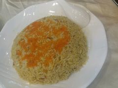 -清心鸡沙田乳鸽店·非遗传承(粤垦路店)