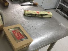 -温汤发糕(温汤店)
