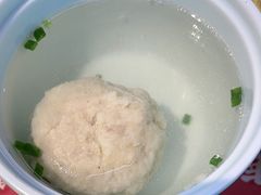 -扬二春炒饭(国庆路总店)