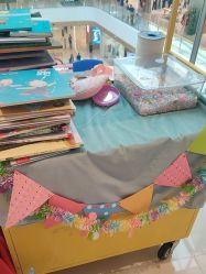 -meland亲子乐园•活动包场(北京亦庄龙湖天街店)