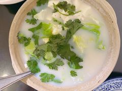 -肥猫烤翅·20年老字号(锦州道店)