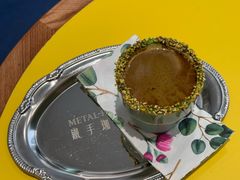 -深圳湾万象城(南山店)