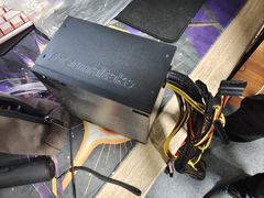 -彤用电脑空调维修(杨浦店)