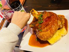 -Husi Bierhaus