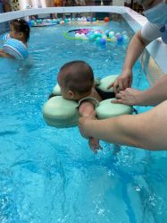 -爱玩爱游亲子母婴(旭辉广场店)