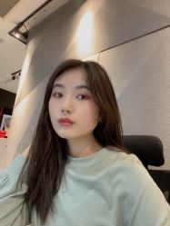 -5KM舞蹈街舞工作室