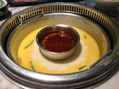 -鱼豆吉·豆浆鱼火锅(宜昌万达店)